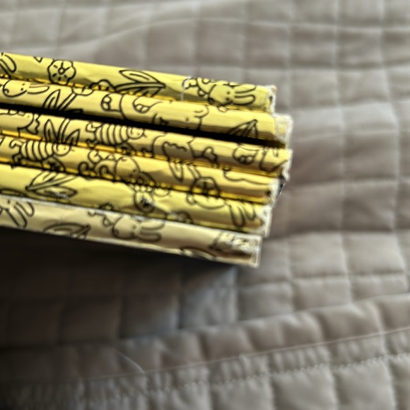 EUC - 📚 A Little Golden Book Collection of Most Loved Stories - Picture 6 of 9